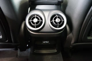 Alfa Romeo Stelvio - afbeelding nr 57