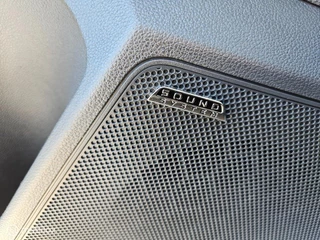 Škoda Kamiq Skoda Kamiq 1.0 TSI Business Edition Trekhaak - afbeelding nr 12