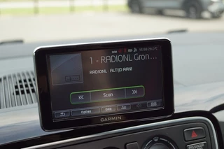 Škoda Citigo Škoda Citigo 1.0 Greentech 75pk Monte Carlo / Panoramaschuifdak / Navi / Bluetooth - afbeelding nr 16