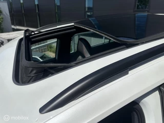 SEAT Tarraco Seat Tarraco 1.4 TSI e-Hybrid PHEV Xperience Bus Int. - afbeelding nr 10