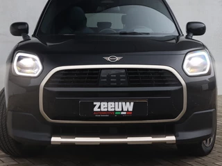 MINI Countryman - afbeelding nr 3