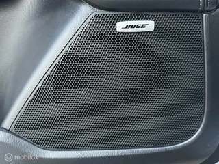 Mazda CX-5 Mazda CX-5 2.5 SkyActiv-G 194 GT-M Leer 360° Cam Stoel-/Stuurverw. Trekh. Bose 19