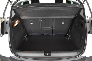 Opel Crossland - afbeelding nr 41