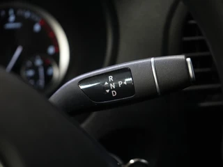 Mercedes-Benz Vito Mercedes-Benz Vito 114 CDI Aut. 9G L3 XL RWD BPM VRIJ! Cruise/ PDC/ Airco/ Sidebars - afbeelding nr 39
