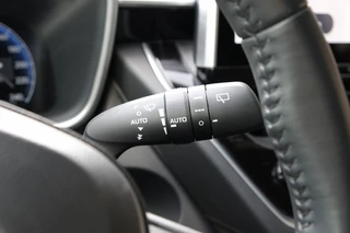 Toyota Corolla Cross Toyota Corolla Cross Hybrid 200 Dynamic Limited Automaat | Elektrische achterklep | A - afbeelding nr 20