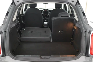 MINI One Mini Mini 1.5 One Salt | Clima | Bluetooth| Cruise - afbeelding nr 38
