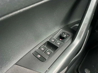 Volkswagen Polo Volkswagen Polo 1.0 TSI Beats Cruise Airco Lichtmetaal - afbeelding nr 16