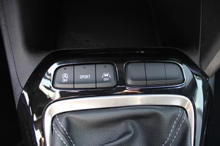 Opel Corsa | BLIS | Carplay | Camera | Nieuw model | Cruise Control - afbeelding nr 26