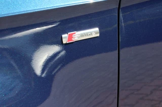 Audi A3 - afbeelding nr 10