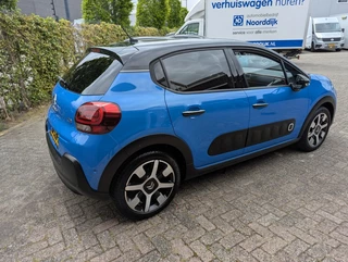 Citroën C3 - afbeelding nr 5