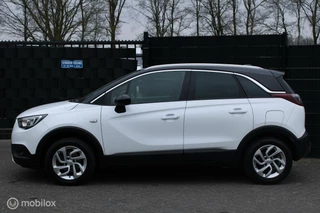 Opel Crossland X Opel Crossland X 1.2 Turbo Innovation - afbeelding nr 33