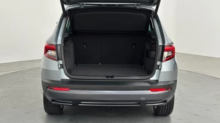 Škoda Karoq Škoda Karoq 1.5 TSI ACT STYLE DSG AUTOMAAT - afbeelding nr 36