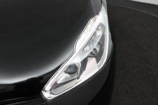 Peugeot 208 Peugeot 208 1.2 PureTech GT-line*CAMERA*ECC*CARPLAY* - afbeelding nr 38