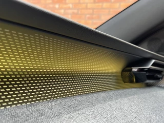 Peugeot 3008 Peugeot 3008 Hybrid 136 GT | 360 Camera | Carplay | Elektrische achterklep | - afbeelding nr 28