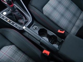 Volkswagen Polo Volkswagen Polo 2.0 TSI GTI Pano Beats Navi Cruise Camera VOL! - afbeelding nr 46