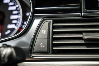 Audi RS6 Audi RS6 Avant 4.0 TFSI quattro|ceramic|pano|ACC|21''|Matrix - afbeelding nr 51