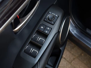 Lexus NX - afbeelding nr 41