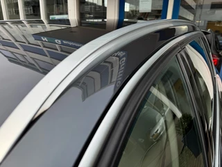 BMW 3 Serie - afbeelding nr 17