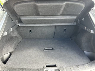 Nissan QASHQAI Nissan QASHQAI 1.2 Tekna automaat panodak navi/camera - afbeelding nr 28