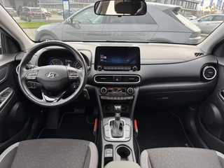 Hyundai Kona - afbeelding nr 14