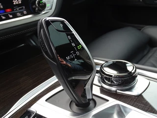 BMW 7 Serie BMW 7 Serie 730d xDr. 265PK High Exec. Individual 2019 / LED *NAP* - afbeelding nr 32