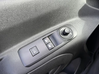 Citroën Berlingo Citroën Berlingo 130PK BlueHDI Club | automaat | Navii | trekhaak | Sensor - afbeelding nr 21