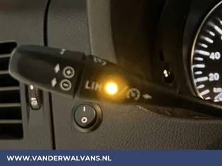 Mercedes-Benz Sprinter - afbeelding nr 5