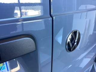Volkswagen Caddy - afbeelding nr 36