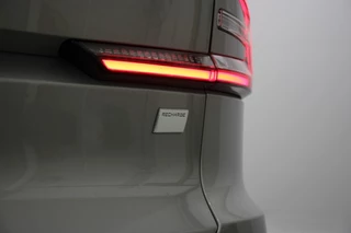 Volvo C40 - afbeelding nr 27