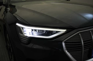 Audi e-tron - afbeelding nr 27