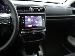 Citroën C3 Citroën C3 1.2 PT C-Series | Private Lease 349,- | - afbeelding nr 29