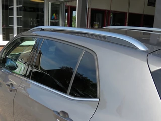 Volkswagen T-Cross - afbeelding nr 44