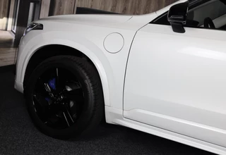 Volvo XC90 Volvo XC90 2.0 T8 Twin Engine AWD Momentum Pro / 7 Zitter / ACC / Lane Assist / 360 Camera / Leder / Navi / HK / Head Up / 20 Inch - afbeelding nr 50