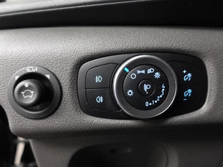 Ford Transit Ford Transit 105pk L2H2 Trend Trekhaak Navigatie 360 Camera Cruise Control Airco - afbeelding nr 25