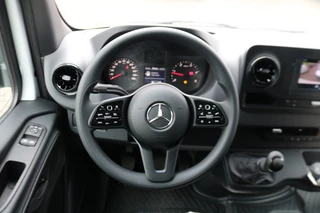 Mercedes-Benz Sprinter - afbeelding nr 18