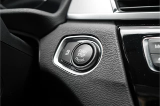 BMW X1 BMW X1 sDrive20i High Executive X-Line Camera Leer Head-Up - afbeelding nr 49