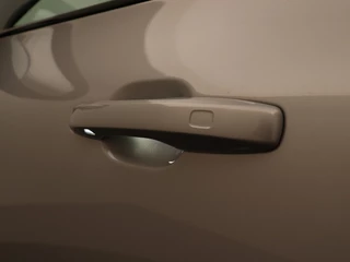 Volvo XC60 Volvo XC60 T8 POLESTAR ENGINEERED 22INCH BOWERS&WILKINS 360GR CAM TREKHAAK - afbeelding nr 9