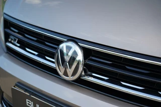 Volkswagen Tiguan Volkswagen Tiguan 1.4 TSI 4Motion Highline Business R - Trekhaak - Standkachel - Stoelverwarming & stuurwielverwarming - Parkeercamera - Climate Control - Cruise Control - LED - - afbeelding nr 49