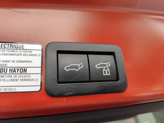 Toyota Yaris Cross Toyota Yaris Cross 1.5 Hybrid Dynamic Plus | Pano | Head-Up Display | Navi | Stoelv - afbeelding nr 38