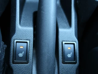 Suzuki Ignis Suzuki Ignis 1.2 Select Smart Hybrid AllGrip | Navigatie | Camera - afbeelding nr 20