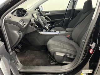 Peugeot 308 - afbeelding nr 18