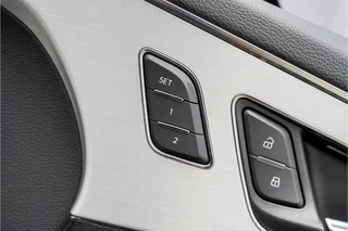 Audi Q7 Audi Q7 3.0 TFSI Quattro Pro Line S 7p Pano Leder Nachtzicht Trekhaak - afbeelding nr 55