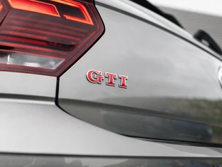 Volkswagen Polo Volkswagen Polo 2.0 TSI GTI Pano Beats Navi Cruise CarPlay - afbeelding nr 10