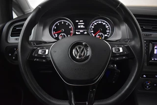 Volkswagen Golf - afbeelding nr 15