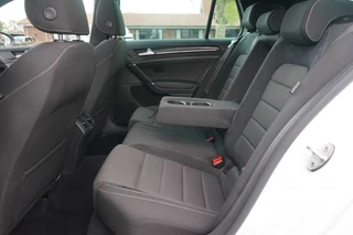 Volkswagen Golf - afbeelding nr 41