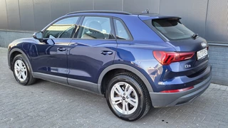 Audi Q3 Audi Q3 E-TRON 45 TFSI e Advanced edition*virtual*Aut*Led*Lmv* - afbeelding nr 4
