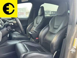 Tesla Model X Tesla Model X 90D Base |Gratis Supercharge|Trekhaak |Auto pilot - afbeelding nr 7