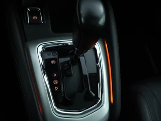 Nissan QASHQAI Nissan Qashqai 1.2 Tekna NAVI | Leer | Camera | Trekhaak - afbeelding nr 27