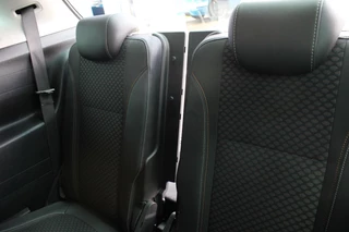 Opel Zafira Opel Zafira Tourer 1.4 Innovation 7p. | Automaat | Trekhaak | Cruise Control | Climate Control | Navigatie | BLIS | - afbeelding nr 13