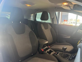 Opel Grandland X - afbeelding nr 15